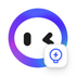 Monica���ڰ�APP�ٷ���Ѱ�v1.3.4��׿���°�