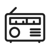 FM�����㲥��APP���°汾��Ѱ�2026ͼ��
