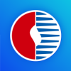 ��ȼ���̿��ӻ�ƽ̨app�������°�