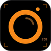 Daz����CCD���2025���°汾