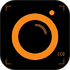 Daz����CCD���2026���°汾v1.0.0�ֻ���