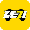 ��������APP���°��ֻ���