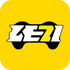 ��������APP���°��ֻ���v1.1.6��Ѱ�