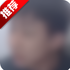 С����ħ�����������������2026���°汾v1�ֻ���