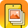 Ԫ���ֻ���ֽapp�ٷ���׿��