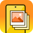 Ԫ���ֻ���ֽapp�ٷ���׿��v1.0.0��׿���°�