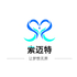 ������AI����APP�ٷ���׿��v0.0.1��׿���°�