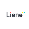 liene photo��Ƭ��ӡ��app�ٷ���