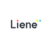 liene photo��Ƭ��ӡ��app�ٷ���v2.1.104�ֻ���