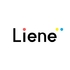 lienephoto app���°��ֻ���v2.1.104��Ѱ�