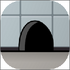 �������������2026���°汾��The Paradixion Restroom��v1.9���İ�