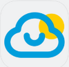 ���ϼ̽�APP���°���ʽ��