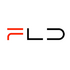 Fld Pro���˻��ٷ����ذ�װv1.0.3��׿���°�