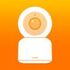 ��Ϊ���������APP�ٷ���׿��v1.0.0.181��׿���°�