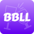 BBLL���Ӱ�tv�����ٷ���׿��v1.5.2��Ѱ�
