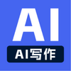 ai.д��Աapp�ٷ���׿��ͼ��