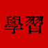 ������app�ٷ�2026��׿��v2.0.0�ֻ���