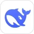 DeepSeek �������v2.1.8 ��׿��