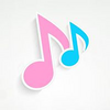 OI����APP�ٷ���׿��