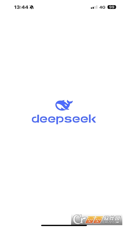 DeepSeek°M2025 v1.0.14֙C