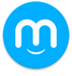 MyketӦ���̵�app���°�2026����v10.0.6�ֻ���