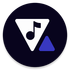 ViTune��������2026���°��ֻ���v1.1.3��Ѱ�