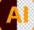 AI��ͼȥˮӡ�����ٷ����°�v2.2.0��Ѱ�