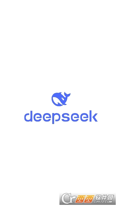 aiģappٷ(deepseek) v1.0.7׿