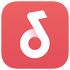 QQ�������˶��ư�APP���°��ֻ���v2.6.0.4��Ѱ�