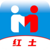 �����ر�app��׿��ʽ��ͼ��