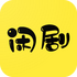 ����׷������2026���°��ֻ���v2.0.0��׿��