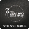 ��������APP�ٷ���׿��