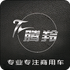 ��������APP�ٷ���׿��v1.0.0��׿���°�