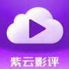 ����Ӱ��app2025���°�