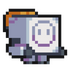 ������ս����ð�գ�Blue Archive�����ιٷ���׿��v0.2.2.2��׿���°�