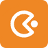 ���Pro�ֱ����߰�׿��v4.0.2��׿���°�