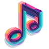 ��������APP�ٷ���׿��