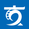 �ľ��APP���°���Ѱ�
