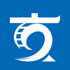 �ľ��APP���°���Ѱ�v1.0.6�ֻ���