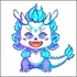 ǧѰ����APP�ٷ���׿��v1.0.2��׿���°�