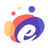 У��eվѧ����app�ֻ�����Ѱ�v1.4.2���°�