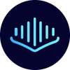 neural readerAPP�ٷ���׿��