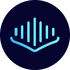 neural readerAPP�ٷ���׿��v2.4.7��׿���°�