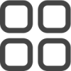 ��Դ���APP�ٷ���׿��
