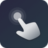 С�������������°�����2026��v26.08.06�ٷ���