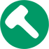 ��Ʒ������app�ٷ���׿��v1.3.8��Ѱ�