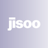 jisoobubble�ٷ���׿��v2.2.1���İ�