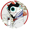 �����ռ�APP2025���°�