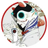 �����ռ�APP2026���°�v1.0��׿���°�