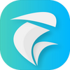 ��Ӱ����APP�ٷ���׿��ͼ��